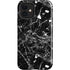 Graphite Black iPhone 12 Impact Case