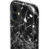 Graphite Black iPhone 12 Impact Case