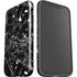 Graphite Black iPhone 12 Impact Case