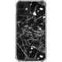 Graphite Black iPhone 12 Mini Clear Case