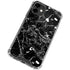 Graphite Black iPhone 12 Mini Clear Case