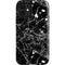 Graphite Black iPhone 12 Mini Impact Case