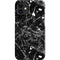 Graphite Black iPhone 12 Mini Lite Case
