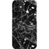 Graphite Black iPhone 12 Mini Lite Case