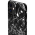 Graphite Black iPhone 12 Mini Lite Case