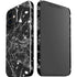 Graphite Black iPhone 12 Mini Lite Case
