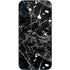 Graphite Black iPhone 12 Mini Skin