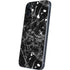 Graphite Black iPhone 12 Mini Skin