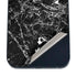 Graphite Black iPhone 12 Mini Skin