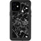 Graphite Black iPhone 12 Mini Waterproof Case