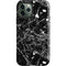 Graphite Black iPhone 12 Pro Impact Case