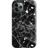 Graphite Black iPhone 12 Pro Impact Case
