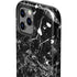 Graphite Black iPhone 12 Pro Impact Case
