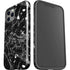 Graphite Black iPhone 12 Pro Impact Case