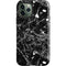 Graphite Black iPhone 12 Pro Max Impact Case