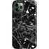 Graphite Black iPhone 12 Pro Max Impact Case