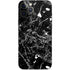 Graphite Black iPhone 12 Pro Max Skin