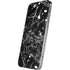 Graphite Black iPhone 12 Pro Max Skin