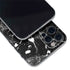 Graphite Black iPhone 12 Pro Max Skin