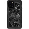 Graphite Black iPhone 12 Pro Max Waterproof Case