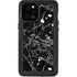Graphite Black iPhone 12 Pro Max Waterproof Case