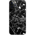 Graphite Black iPhone 12 Pro Skin
