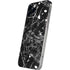 Graphite Black iPhone 12 Pro Skin