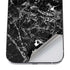 Graphite Black iPhone 12 Pro Skin