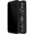 Graphite Black iPhone 12 Pro Waterproof Case