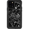 Graphite Black iPhone 12 Pro Waterproof Case