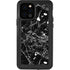 Graphite Black iPhone 12 Pro Waterproof Case