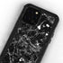 Graphite Black iPhone 12 Pro Waterproof Case