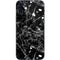 Graphite Black iPhone 12 Skin