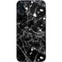 Graphite Black iPhone 12 Skin