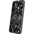 Graphite Black iPhone 12 Skin
