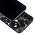 Graphite Black iPhone 12 Skin