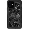Graphite Black iPhone 12 Waterproof Case