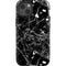 Graphite Black iPhone 13 Impact Case