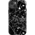 Graphite Black iPhone 13 Impact Case