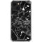Graphite Black iPhone 13 Mini Clear Case