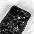Graphite Black iPhone 13 Mini Waterproof Case