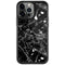 Graphite Black iPhone 13 Pro Cargo Case