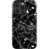 Graphite Black iPhone 13 Pro Impact Case