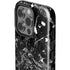Graphite Black iPhone 13 Pro Impact Case