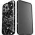 Graphite Black iPhone 13 Pro Impact Case