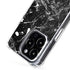Graphite Black iPhone 13 Pro MagSafe Case