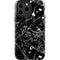 Graphite Black iPhone 13 Pro Max Impact Case