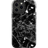 Graphite Black iPhone 13 Pro Max Impact Case
