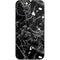 Graphite Black iPhone 13 Pro Max Skin