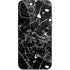 Graphite Black iPhone 13 Pro Max Skin